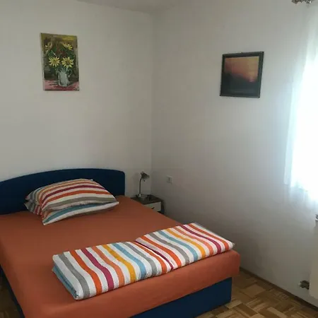 Neja Apartamento Piran