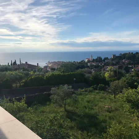 Neja Apartamento *
