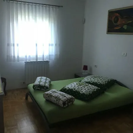 Neja Piran