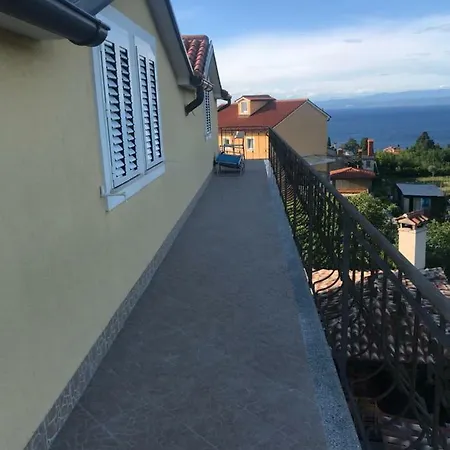 Neja Piran