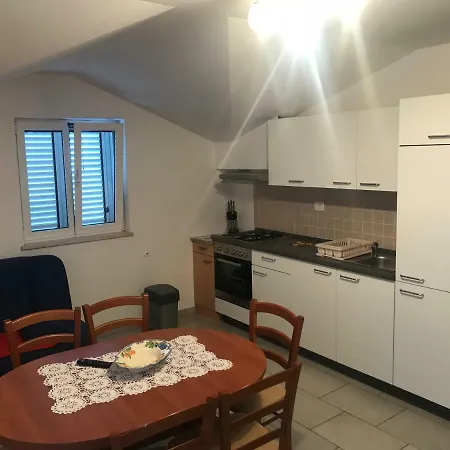 Neja Apartamento