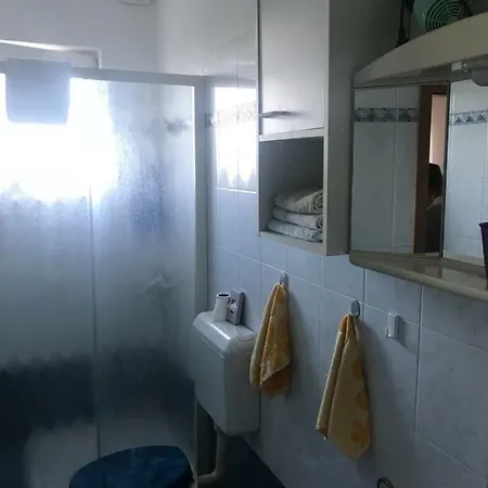 Neja Apartamento