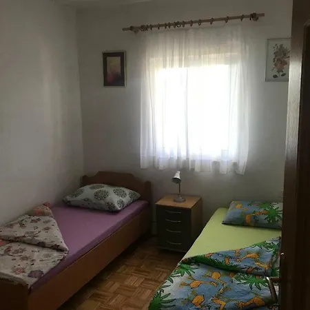 Neja Apartamento