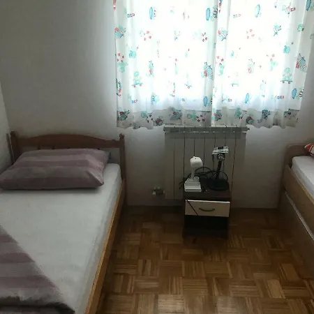 Neja Apartamento Piran