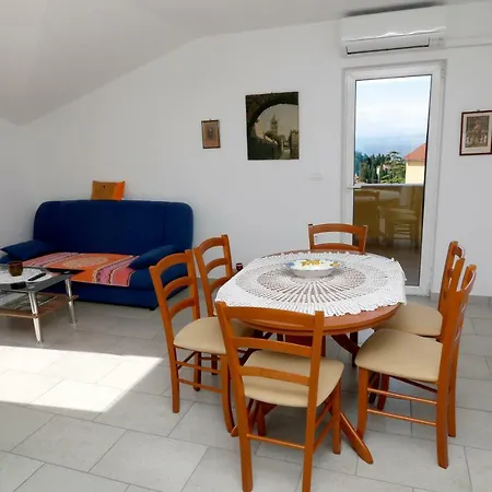 Apartamento Neja