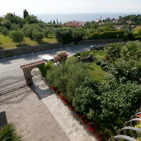 Neja * Piran