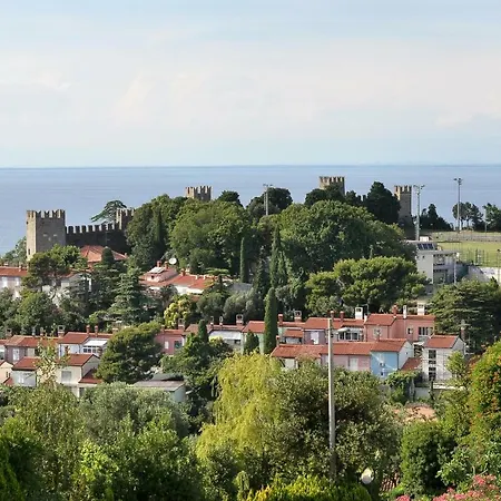 Neja Apartamento