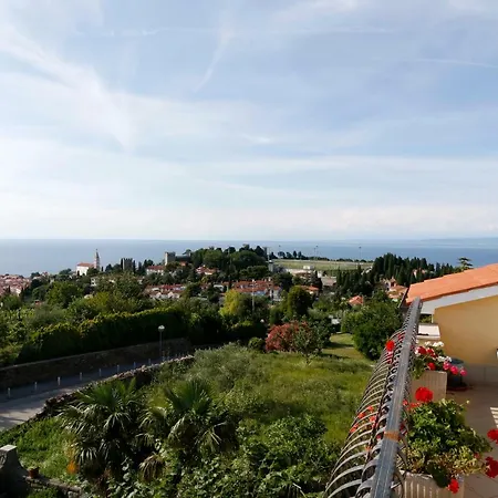 Neja * Piran