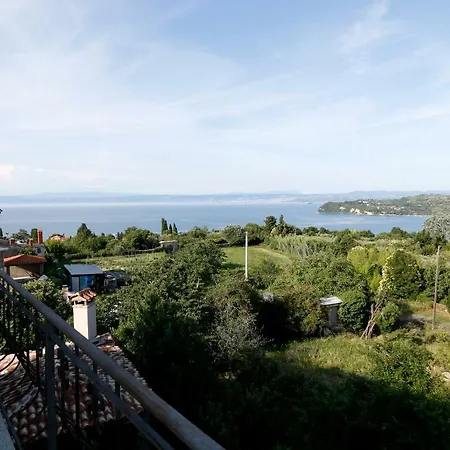 Apartamento Neja
